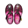 Xăng Đan Crocs Toddler Isabella My Melody và Kuromi - Giá chỉ 490.000, giảm tới 112.700, thời trang trẻ em 6