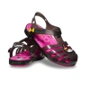 Xăng Đan Crocs Toddler Isabella My Melody và Kuromi - Giá chỉ 490.000, giảm tới 112.700, thời trang trẻ em 7