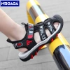 Xăng Đan Giày Đi Biển Chống Trơn Trượt Đế Mềm Cho Bé Trai & Bé Gái - 239,171₫ 9
