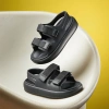 Xăng Đan Nam & Bé Gái Hàn Quốc Giày Dép Velcro Trẻ Em Thời Trang Mùa Hè 182.519₫ 2
