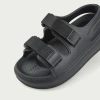 Xăng Đan Nam & Bé Gái Hàn Quốc Giày Dép Velcro Trẻ Em Thời Trang Mùa Hè 182.519₫ 5