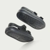 Xăng Đan Nam & Bé Gái Hàn Quốc Giày Dép Velcro Trẻ Em Thời Trang Mùa Hè 182.519₫ 8