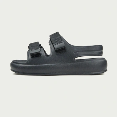 Xăng Đan Nam & Bé Gái Hàn Quốc Giày Dép Velcro Trẻ Em Thời Trang Mùa Hè 182.519₫ 9