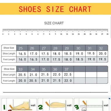 Xăng đan Nữ Kuroomi 2.025 Mùa Hè – Giày công chúa trẻ em có đèn bật sáng, đế chống trơn trượt 4 Xăng đan Nữ Kuroomi 2.025 Mùa Hè – Giày công chúa trẻ em có đèn bật sáng, đế chống trơn trượt 4