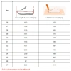 Xăng đan Thể Thao Trẻ Em Lưới Thoáng Khí Đế Mềm Thời Trang Đi Học Chạy Bộ 257k 9