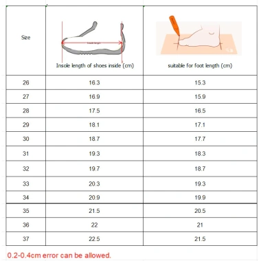Xăng đan Thể Thao Trẻ Em Lưới Thoáng Khí Đế Mềm Thời Trang Đi Học Chạy Bộ 257k