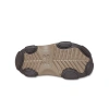 Xăng Đan Trẻ Em Crocs All-Terrain Fisherman Brown - Giá chỉ 390.000 VND 6