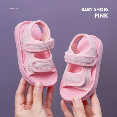 Xăng đan vải in hình Mario thời trang đi biển cho bé - Giá ưu đãi 150.602 VND 4 Xăng đan vải in hình Mario thời trang đi biển cho bé - Giá ưu đãi 150.602 VND 4