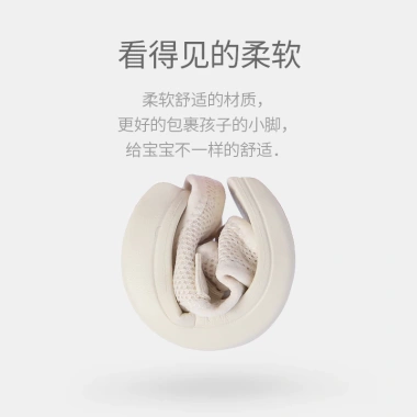 Xăng đan vải in hình Mario thời trang đi biển cho bé - Giá ưu đãi 150.602 VND 8 Xăng đan vải in hình Mario thời trang đi biển cho bé - Giá ưu đãi 150.602 VND 8