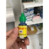 Xanh Methylen Nam Phát phòng trị nấm cá cảnh, bôi thủy đậu, giảm còn 29.400 VND 2