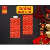 Xấp 10 bao lì xì C150 2.024 thương hiệu sang chảnh - Giá 9.000 VND giảm từ 10.800 2