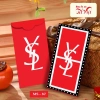 Xấp 10 bao lì xì C150 2.024 thương hiệu sang chảnh - Giá 9.000 VND giảm từ 10.800 9