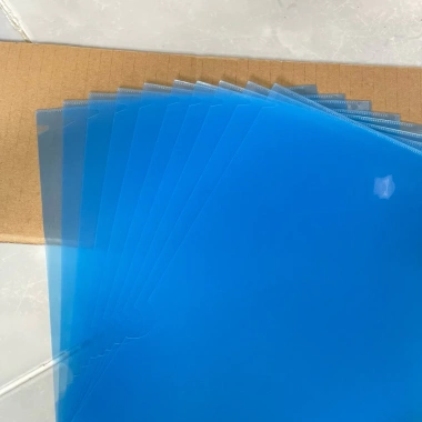 XẤP 10 bìa lá A4 màu sắc tươi, khổ A4, giá chỉ 25.000 VNĐ - Giảm giá mạnh