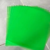XẤP 10 bìa lá A4 màu sắc tươi, khổ A4, giá chỉ 25.000 VNĐ - Giảm giá mạnh 3