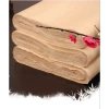 Xấp 10 tờ Giấy xuyến chỉ cho thư Pháp thư họa, vẽ tranh thủy mặc - Giá chỉ 25.000₫ 2