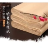 Xấp 10 tờ Giấy xuyến chỉ cho thư Pháp thư họa, vẽ tranh thủy mặc - Giá chỉ 25.000₫ 4