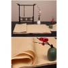 Xấp 10 tờ Giấy xuyến chỉ cho thư Pháp thư họa, vẽ tranh thủy mặc - Giá chỉ 25.000₫ 6