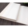 Xấp 10 tờ Giấy xuyến chỉ cho thư Pháp thư họa, vẽ tranh thủy mặc - Giá chỉ 25.000₫ 7