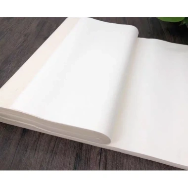 Xấp 10 tờ Giấy xuyến chỉ cho thư Pháp thư họa, vẽ tranh thủy mặc - Giá chỉ 25.000₫ 7