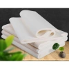 Xấp 10 tờ Giấy xuyến chỉ cho thư Pháp thư họa, vẽ tranh thủy mặc - Giá chỉ 25.000₫ 9