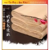 Xấp 10 tờ Giấy xuyến chỉ cho thư Pháp thư họa, vẽ tranh thủy mặc - Giá chỉ 25.000₫ 10