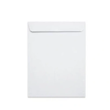 Xấp 100 Bao Thư Đựng A4 Trắng DL80-100-120 - Giá chỉ 83.000 VNĐ, Bảo Quản An Toàn 2 Xấp 100 Bao Thư Đựng A4 Trắng DL80-100-120 - Giá chỉ 83.000 VNĐ, Bảo Quản An Toàn 2