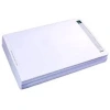 Xấp 100 Bao Thư Đựng A4 Trắng DL80-100-120 - Giá chỉ 83.000 VNĐ, Bảo Quản An Toàn 3