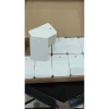Xấp 100 Tag Mini Trắng Trơn giá 8k - Tiết kiệm chi phí, chỉ 13.000đ 3