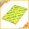 Xấp 100 tờ Giấy niêm phong Pelure mỏng - Độ bám dính cao, giá ưu đãi 36.000 VND 4