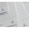Xấp 20 tờ giấy kiểm tra 4 ô ly - Định lượng 100gsm, chỉ 22.000₫ 2