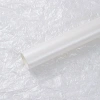 Xấp 20 tờ giấy nhún, mếch nhăn ánh nhũ phong cách gói hoa Hàn Quốc - Giá giảm 39.000đ, giá gốc 47.190đ 8