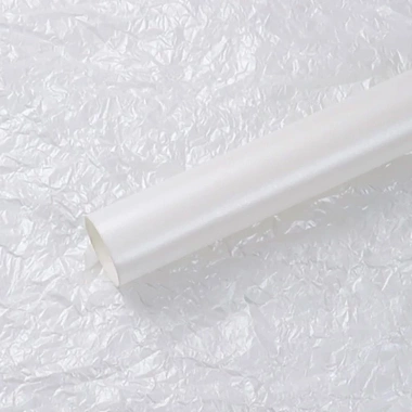 Xấp 20 tờ giấy nhún, mếch nhăn ánh nhũ phong cách gói hoa Hàn Quốc - Giá giảm 39.000đ, giá gốc 47.190đ