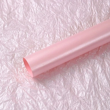 Xấp 20 tờ giấy nhún, mếch nhăn ánh nhũ phong cách gói hoa Hàn Quốc - Giá giảm 39.000đ, giá gốc 47.190đ