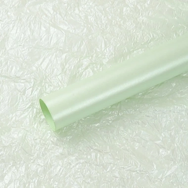 Xấp 20 tờ giấy nhún, mếch nhăn ánh nhũ phong cách gói hoa Hàn Quốc - Giá giảm 39.000đ, giá gốc 47.190đ