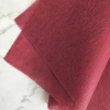 Xấp 34 tờ giấy mếch vân lông Trung Quốc - Gói hoa quà, giá ưu đãi 75.000₫ 2