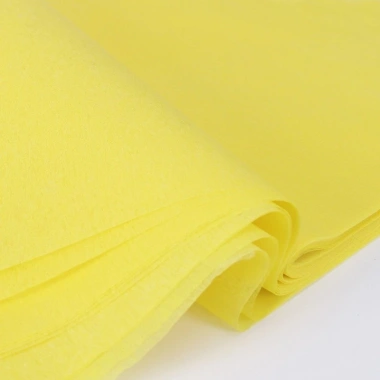 Xấp 34 tờ giấy mếch vân lông Trung Quốc - Gói hoa quà, giá ưu đãi 75.000₫ 10 Xấp 34 tờ giấy mếch vân lông Trung Quốc - Gói hoa quà, giá ưu đãi 75.000₫ 10
