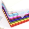 Xấp giấy gói hoa mếch lụa mỏng 50x50 cm – Đẹp, nhẹ, chỉ 39.000đ (giảm từ 47.190đ)