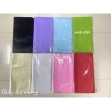 Xấp giấy gói hoa mếch lụa mỏng 50x50 cm – Đẹp, nhẹ, chỉ 39.000đ (giảm từ 47.190đ) 3
