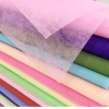 Xấp giấy gói hoa mếch lụa mỏng 50x50 cm – Đẹp, nhẹ, chỉ 39.000đ (giảm từ 47.190đ) 4