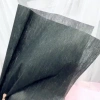 Xấp giấy gói hoa mếch lụa mỏng 50x50 cm – Đẹp, nhẹ, chỉ 39.000đ (giảm từ 47.190đ) 5