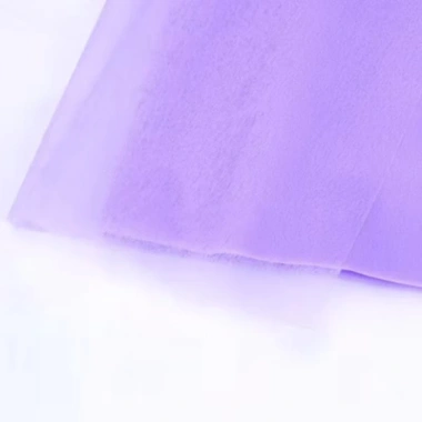 Xấp giấy gói hoa mếch lụa mỏng 50x50 cm – Đẹp, nhẹ, chỉ 39.000đ (giảm từ 47.190đ) 6