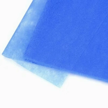 Xấp giấy gói hoa mếch lụa mỏng 50x50 cm – Đẹp, nhẹ, chỉ 39.000đ (giảm từ 47.190đ) 7