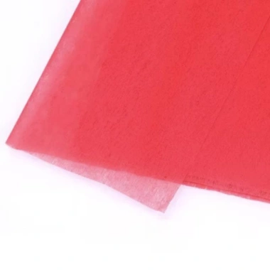 Xấp giấy gói hoa mếch lụa mỏng 50x50 cm – Đẹp, nhẹ, chỉ 39.000đ (giảm từ 47.190đ) 8