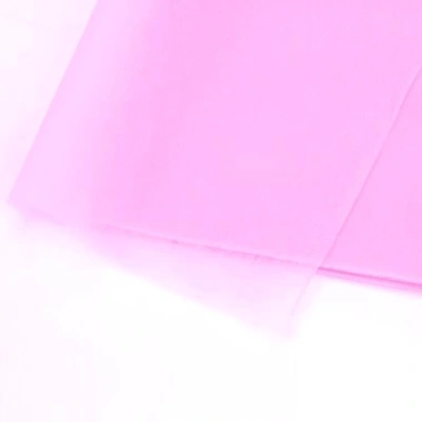 Xấp giấy gói hoa mếch lụa mỏng 50x50 cm – Đẹp, nhẹ, chỉ 39.000đ (giảm từ 47.190đ) 9