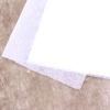 Xấp giấy gói hoa mếch lụa mỏng 50x50 cm – Đẹp, nhẹ, chỉ 39.000đ (giảm từ 47.190đ) 10