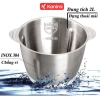 Xay Thịt Đa Năng 2L Cối Inox Dày Dặn - 4 Lưỡi Dao Xay Hạt, Rau Củ, Giá Ưu Đãi 218.400 8