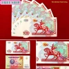 XC241 Tiền Mã Đáo Thành Công Uzbekistan - Kích Hoạt Tài Lộc Màu Đỏ, Giá 19.080đ 2