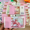 XC241 Tiền Mã Đáo Thành Công Uzbekistan - Kích Hoạt Tài Lộc Màu Đỏ, Giá 19.080đ 4