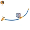 Xe 1/4 SAE R134A chuyển R12 R22 - Giá ưu đãi 265.100 VNĐ, chất lượng cao