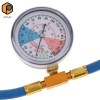 Xe 1/4 SAE R134A chuyển R12 R22 - Giá ưu đãi 265.100 VNĐ, chất lượng cao 4